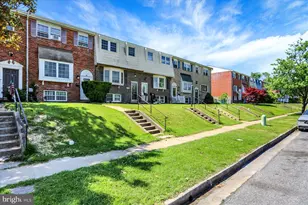 959 Elm Rd, Baltimore, MD 21227 - Photo 27