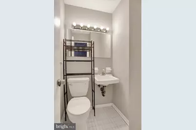 959 Elm Road, Baltimore, MD 21227 - Photo 9