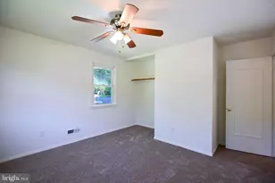 916 Beaverbank Cir, Baltimore, MD 21286 - Photo 17