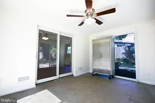 916 Beaverbank Cir, Baltimore, MD 21286 - Photo 31