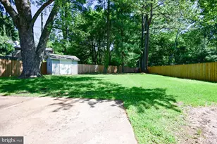 916 Beaverbank Cir, Baltimore, MD 21286 - Photo 37
