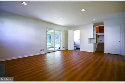 916 Beaverbank Circle, Baltimore, MD 21286 - Photo 25