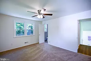 916 Beaverbank Cir, Baltimore, MD 21286 - Photo 11
