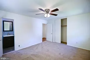 916 Beaverbank Cir, Baltimore, MD 21286 - Photo 11