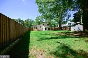 916 Beaverbank Cir, Baltimore, MD 21286 - Photo 35