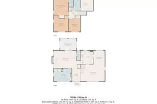 916 Beaverbank Cir, Baltimore, MD 21286 - Photo 41