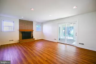 916 Beaverbank Cir, Baltimore, MD 21286 - Photo 23