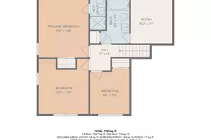 916 Beaverbank Cir, Baltimore, MD 21286 - Photo 41