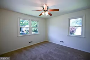 916 Beaverbank Cir, Baltimore, MD 21286 - Photo 15