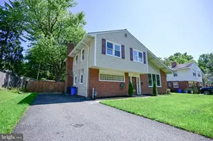 916 Beaverbank Cir, Baltimore, MD 21286 - Photo 39