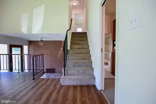 916 Beaverbank Cir, Baltimore, MD 21286 - Photo 9