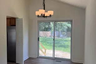 916 Beaverbank Cir, Baltimore, MD 21286 - Photo 7