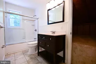916 Beaverbank Cir, Baltimore, MD 21286 - Photo 19
