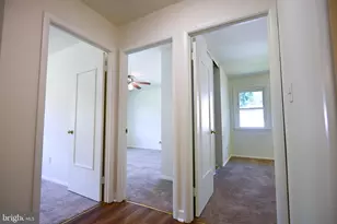 916 Beaverbank Cir, Baltimore, MD 21286 - Photo 21