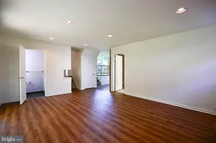 916 Beaverbank Cir, Baltimore, MD 21286 - Photo 23