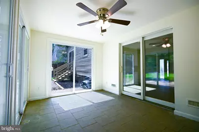 916 Beaverbank Circle, Baltimore, MD 21286 - Photo 31