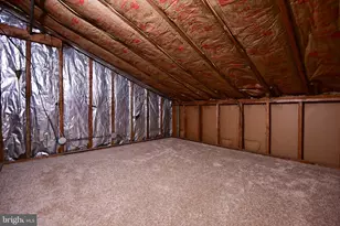 916 Beaverbank Cir, Baltimore, MD 21286 - Photo 21