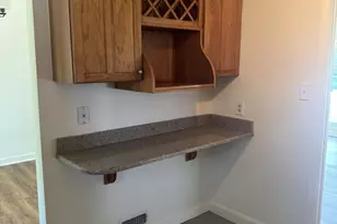 916 Beaverbank Cir, Baltimore, MD 21286 - Photo 7