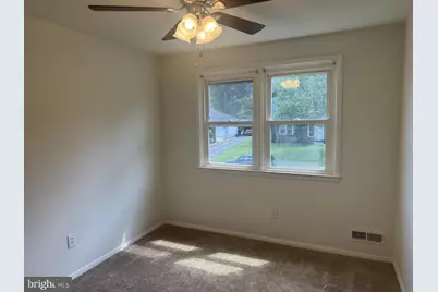 916 Beaverbank Circle, Baltimore, MD 21286 - Photo 7