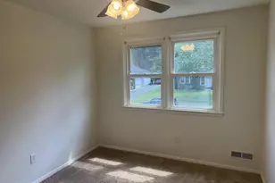 916 Beaverbank Cir, Baltimore, MD 21286 - Photo 7