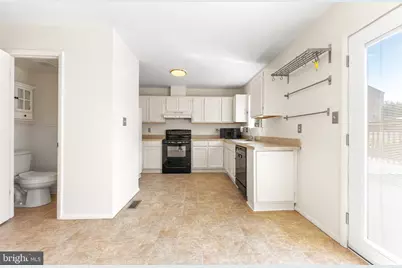 26 Clearlake Court, Baltimore, MD 21234 - Photo 11