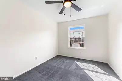 26 Clearlake Court, Baltimore, MD 21234 - Photo 15