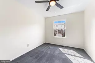 26 Clearlake Ct, Baltimore, MD 21234 - Photo 15