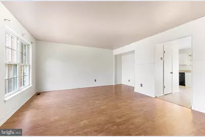 26 Clearlake Court, Baltimore, MD 21234 - Photo 3