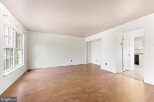 26 Clearlake Ct, Baltimore, MD 21234 - Photo 3