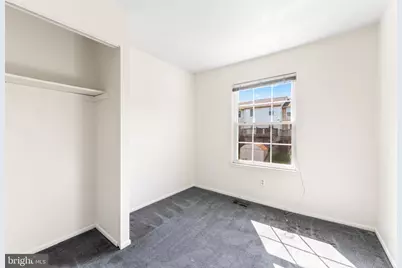 26 Clearlake Court, Baltimore, MD 21234 - Photo 17