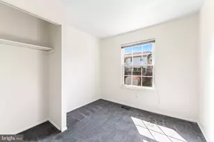26 Clearlake Ct, Baltimore, MD 21234 - Photo 17