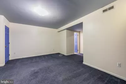 26 Clearlake Court, Baltimore, MD 21234 - Photo 25