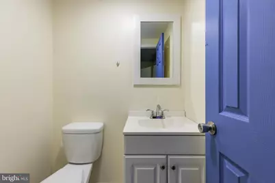 26 Clearlake Court, Baltimore, MD 21234 - Photo 31