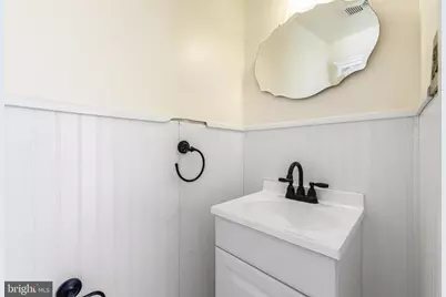 26 Clearlake Court, Baltimore, MD 21234 - Photo 9