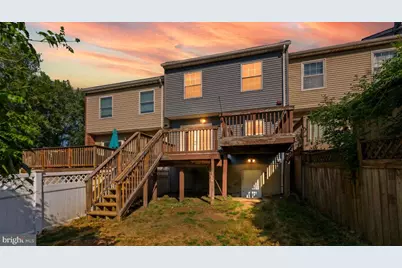 26 Clearlake Court, Baltimore, MD 21234 - Photo 39