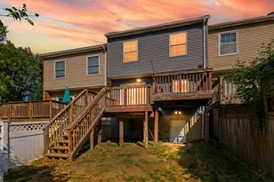 26 Clearlake Ct, Baltimore, MD 21234 - Photo 39