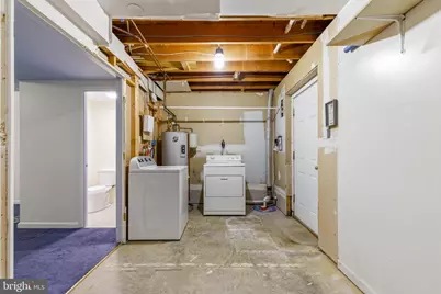26 Clearlake Court, Baltimore, MD 21234 - Photo 29