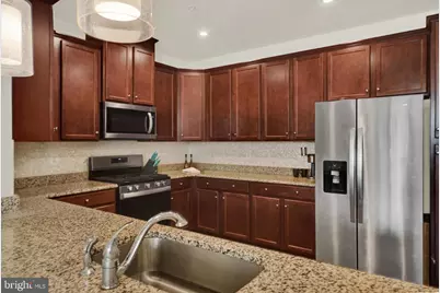 9435 James Macgowan Lane #439, Owings Mills, MD 21117 - Photo 11