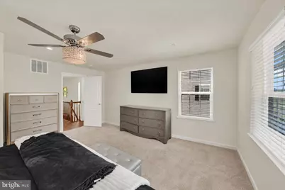 9435 James Macgowan Lane #439, Owings Mills, MD 21117 - Photo 19