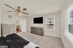 9435 James MacGowan Ln, Owings Mills, MD 21117 - Photo 19