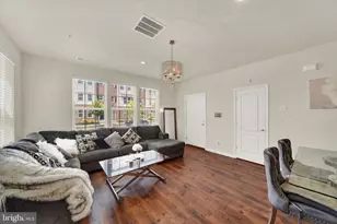 9435 James MacGowan Ln, Owings Mills, MD 21117 - Photo 5