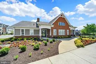 9435 James MacGowan Ln, Owings Mills, MD 21117 - Photo 33