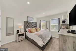 9435 James MacGowan Ln, Owings Mills, MD 21117 - Photo 21