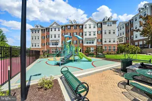 9435 James MacGowan Ln, Owings Mills, MD 21117 - Photo 29