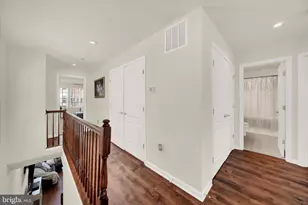 9435 James MacGowan Ln, Owings Mills, MD 21117 - Photo 23