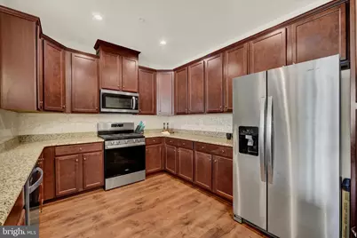 9435 James Macgowan Lane #439, Owings Mills, MD 21117 - Photo 9