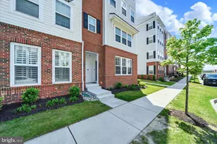 9435 James MacGowan Ln, Owings Mills, MD 21117 - Photo 3