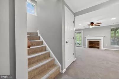 4484 Cole Farm Road, Nottingham, MD 21236 - Photo 39