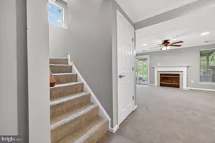 4484 Cole Farm Rd, Nottingham, MD 21236 - Photo 39
