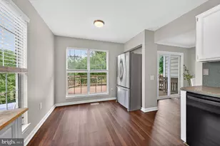 4484 Cole Farm Rd, Nottingham, MD 21236 - Photo 15